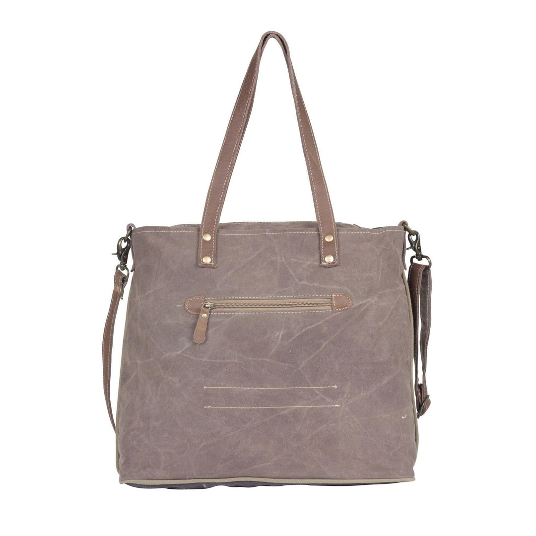Slate Tote Bag Slate Tote Bag