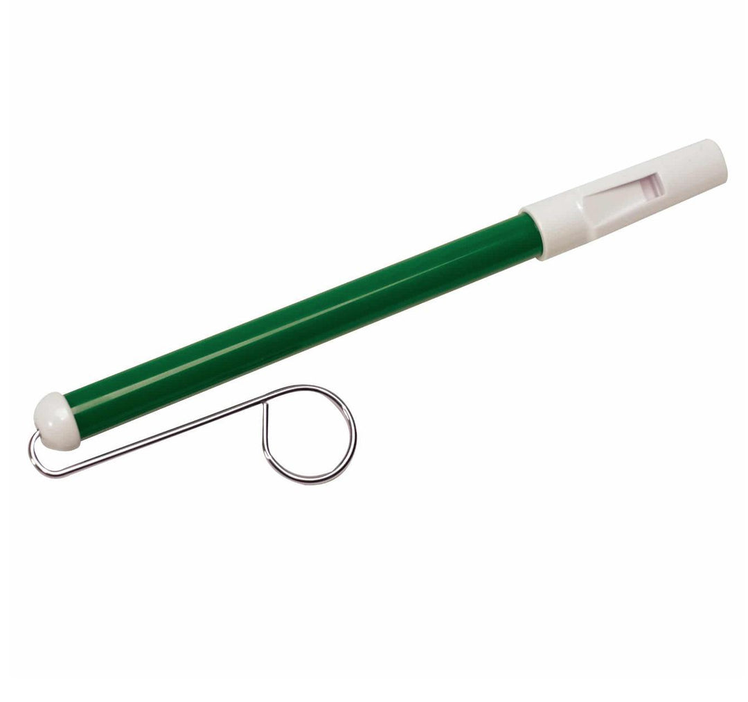 Slide Whistle Slide Whistle
