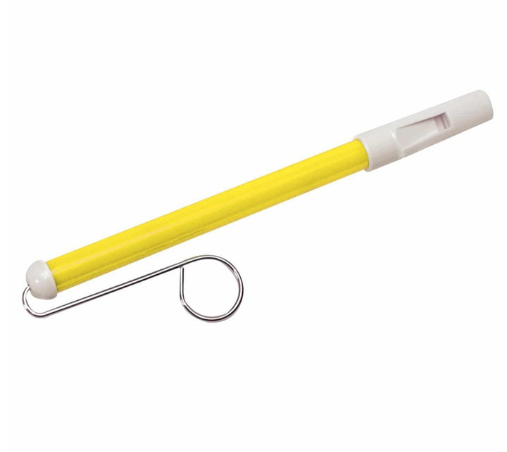 Slide Whistle Slide Whistle