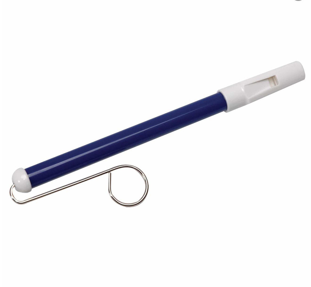 Slide Whistle Slide Whistle