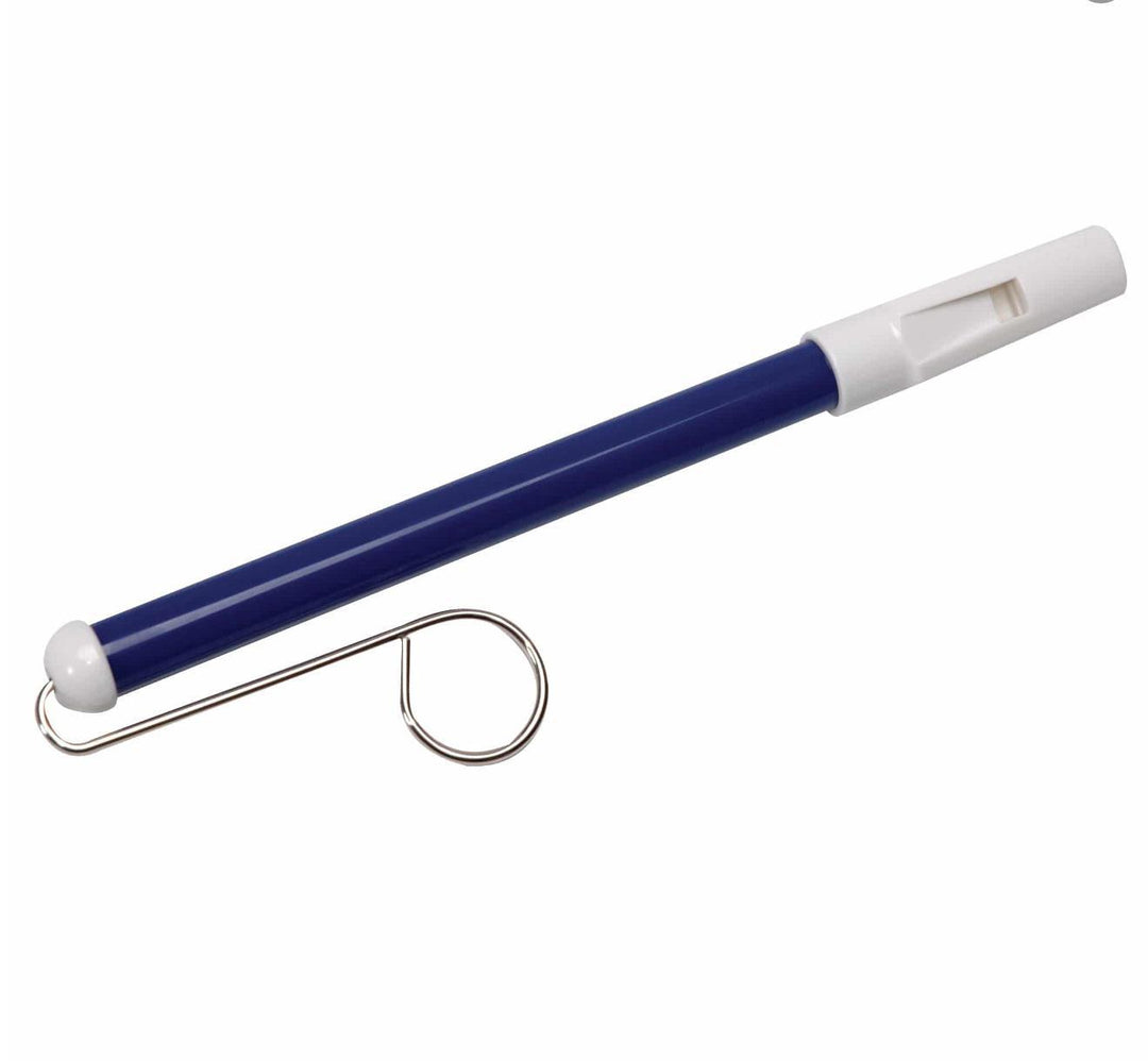 Slide Whistle Slide Whistle