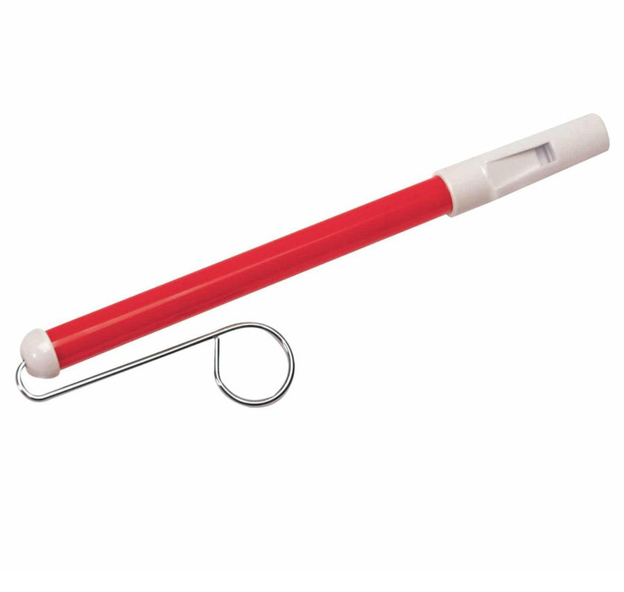 Slide Whistle Slide Whistle