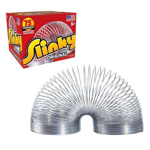 Slinky Original Classic Slinky Original Classic