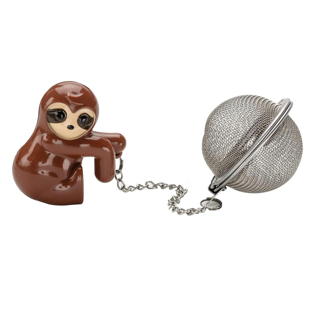 Sloth Tea Infuser Sloth Tea Infuser