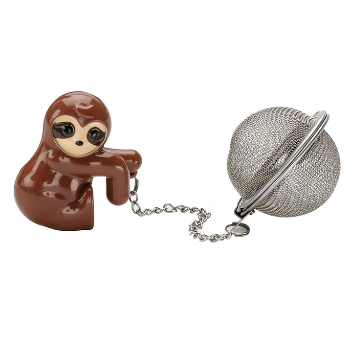 Sloth Tea Infuser Sloth Tea Infuser