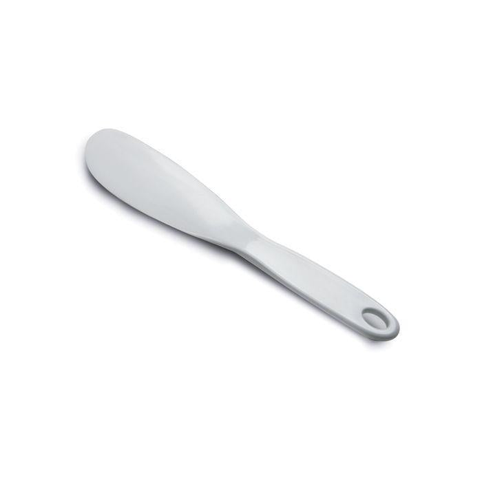 Small Spatula / Scraper Small Spatula / Scraper