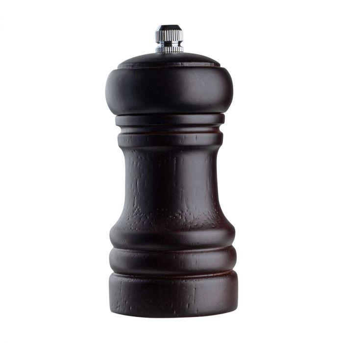 Wooden Peppermill Small