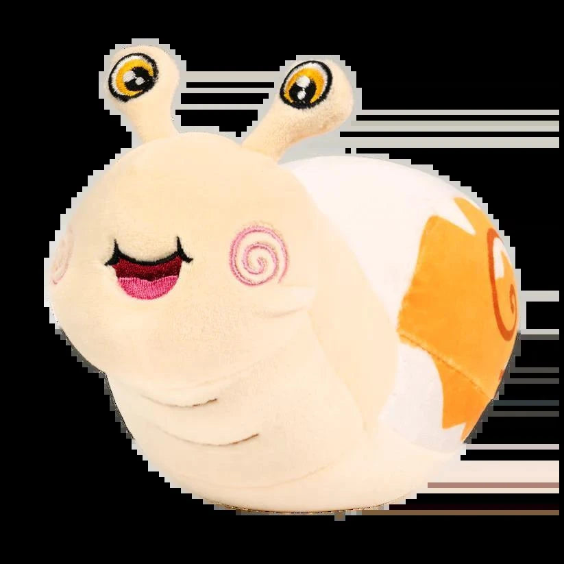 Scentco Snuggle Bugs Snail (Cinnamon Roll) Scentco Snuggle Bugs