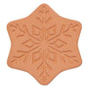 Sugar Saver Snowflake