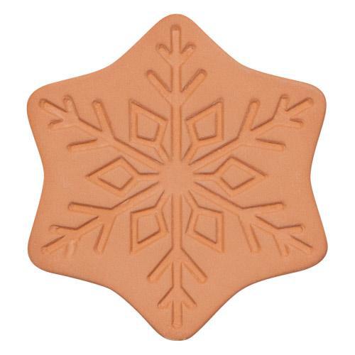 Sugar Saver Snowflake