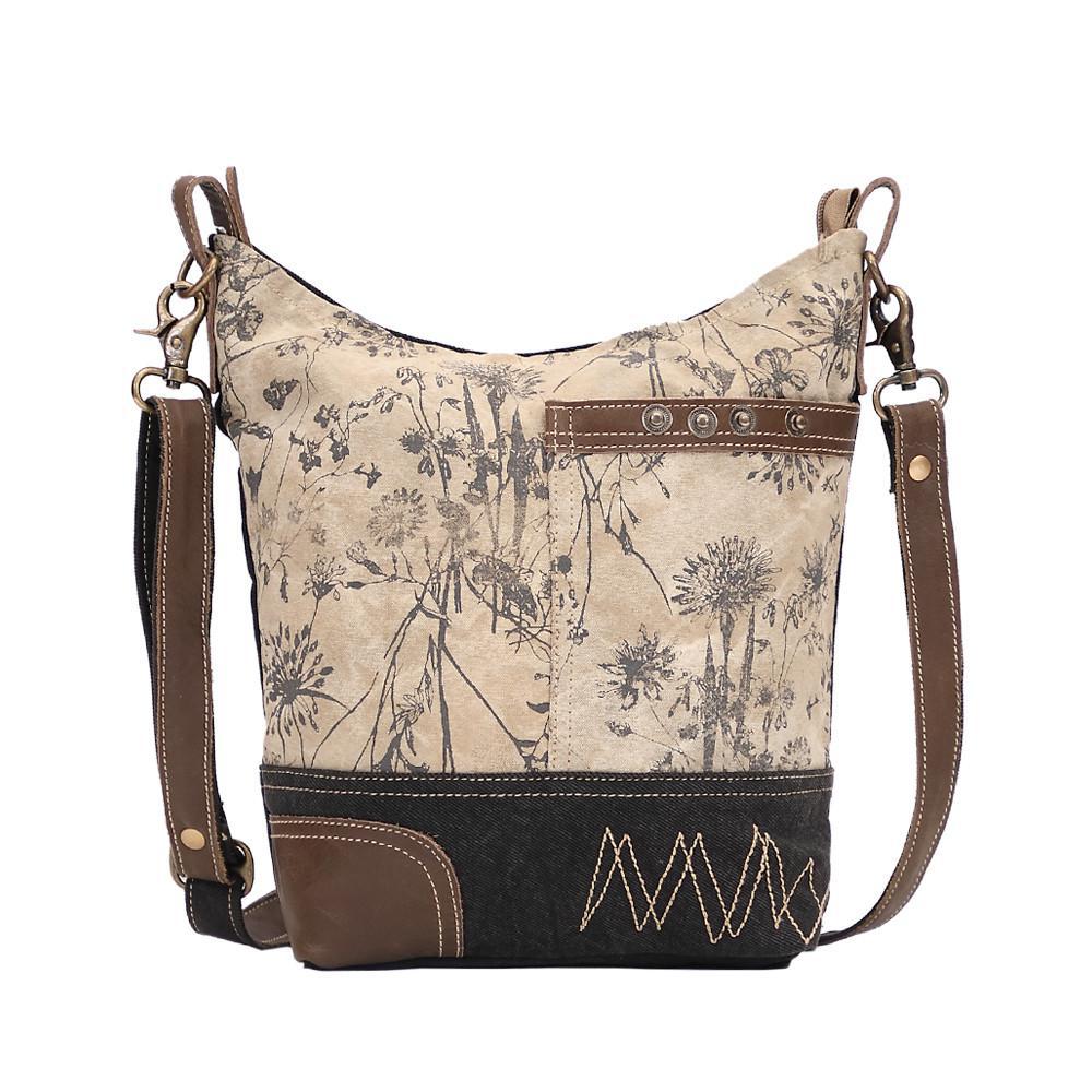 Solidaster Shoulder Bag Solidaster Shoulder Bag