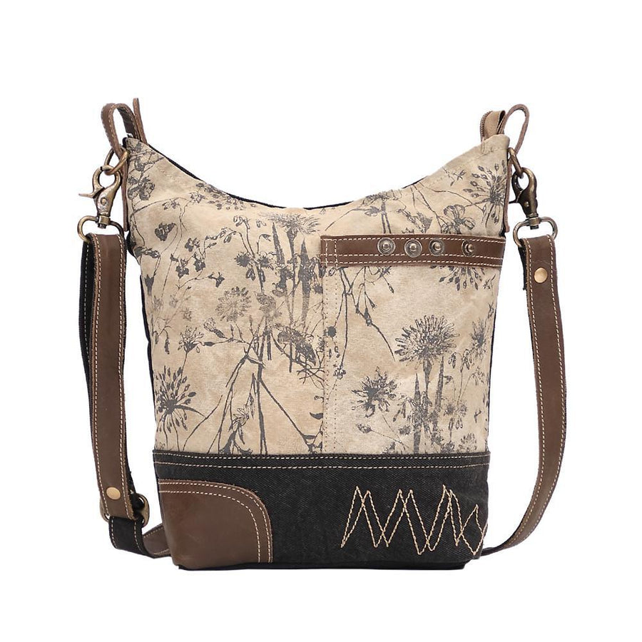 Solidaster Shoulder Bag Solidaster Shoulder Bag