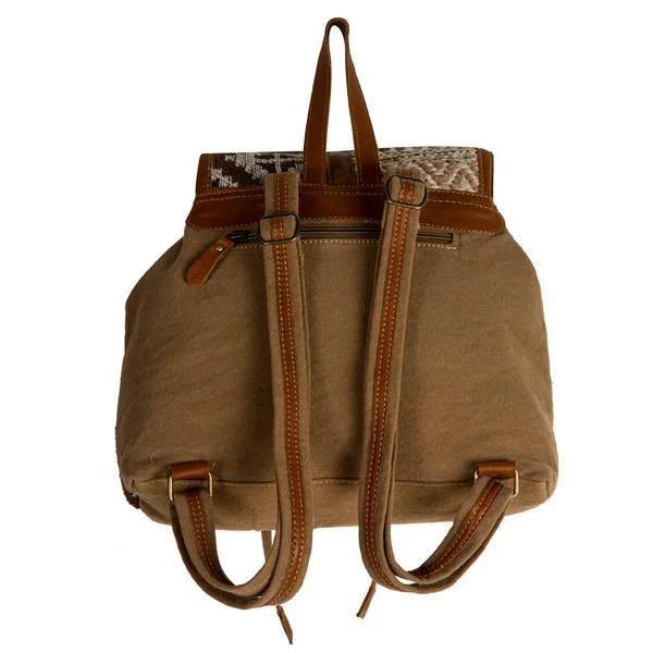 Sonoran Sands Backpack Bag Sonoran Sands Backpack Bag