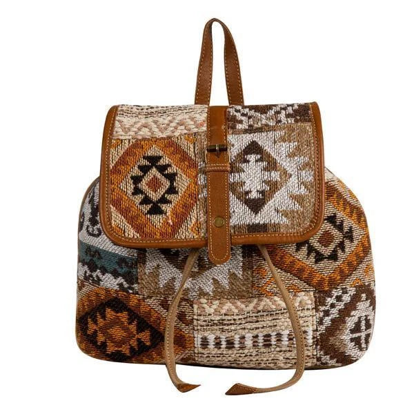 Sonoran Sands Backpack Bag Sonoran Sands Backpack Bag
