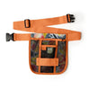 Seed & Sprout Gardening Tool Belt Southern Sweetness