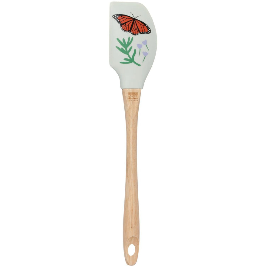 Spatula | Morning Meadow