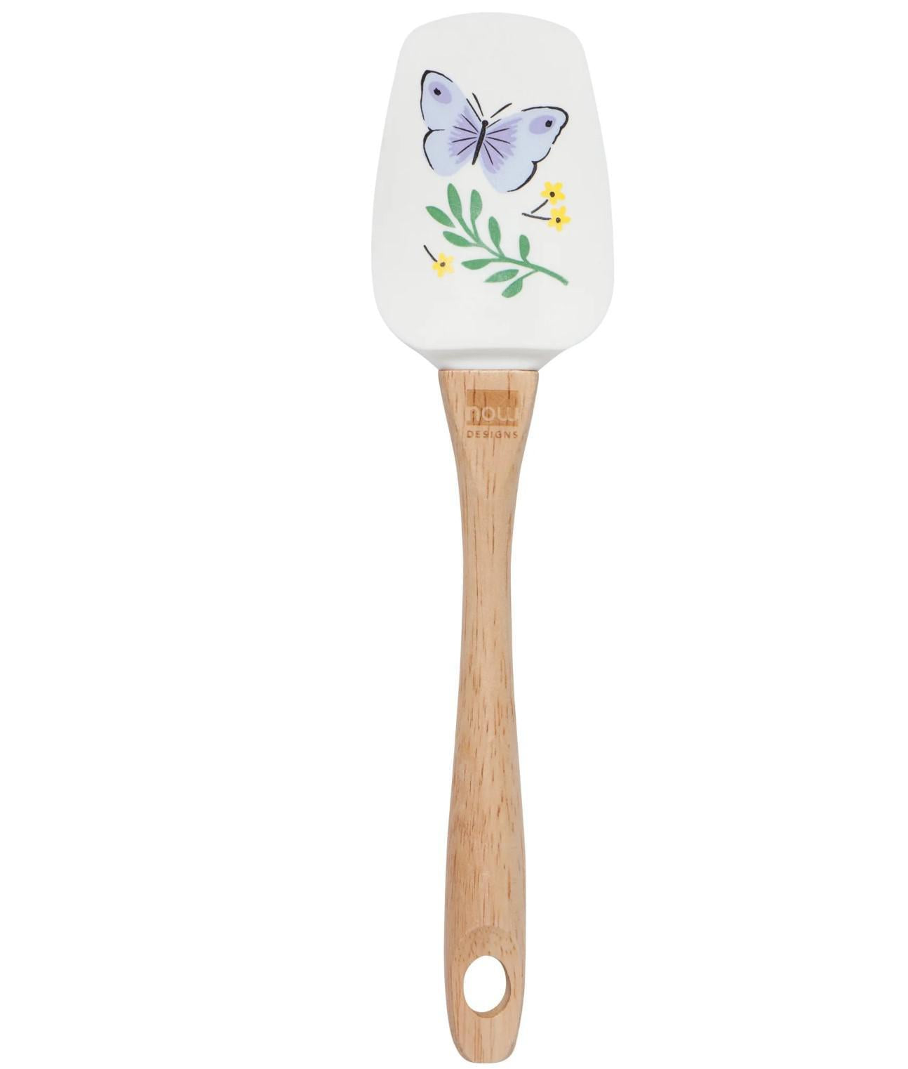 Spatula Spoonula  | Morning Meadow