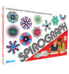 Spirograph® The Original Spirograph® Deluxe Set Copy