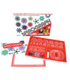 Spirograph® The Original Spirograph® Deluxe Set Copy