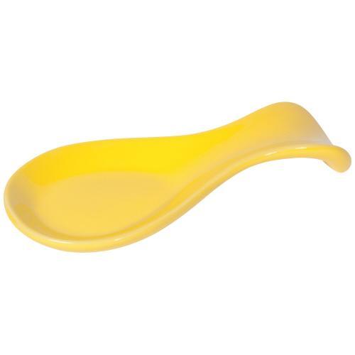 Spoon Rest Spoon Rest