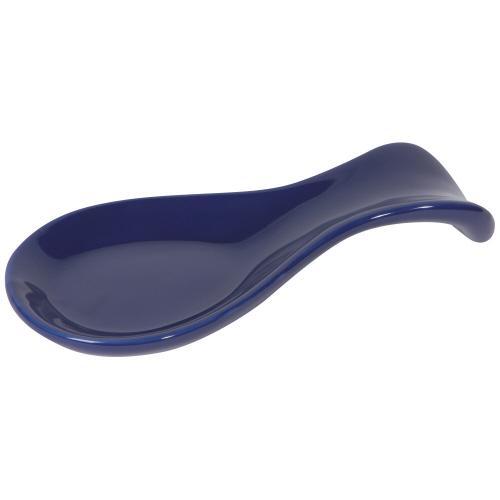 Spoon Rest Spoon Rest