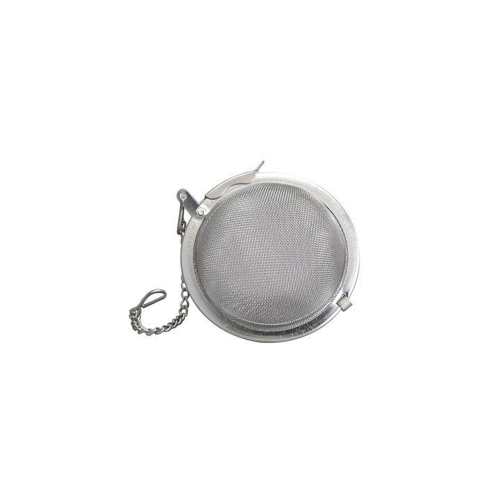 Spoon Tea Infuser 1.5" Spoon Tea Infuser 1.5"