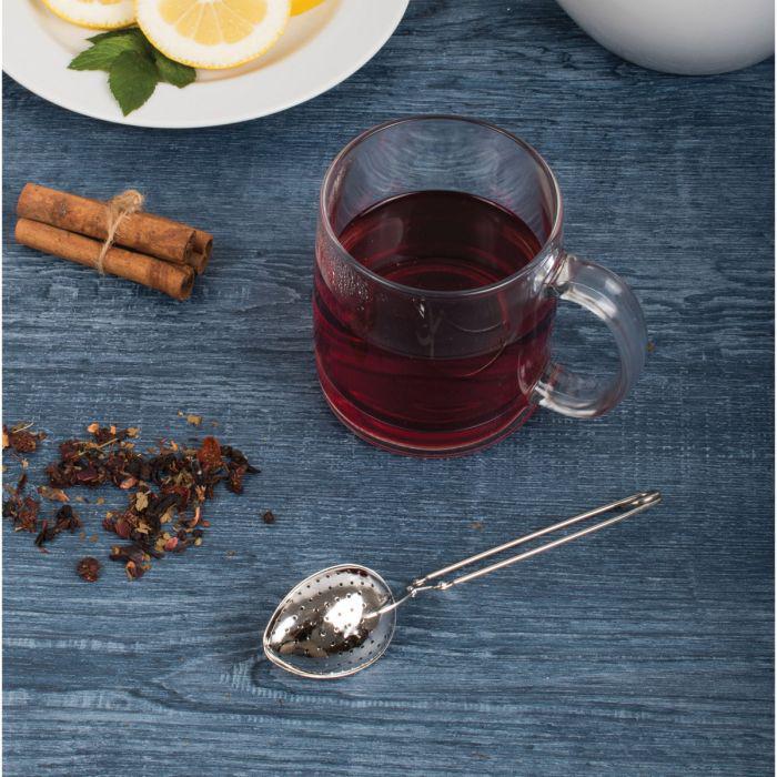 Spoon Tea Infuser 1.5" Spoon Tea Infuser 1.5"