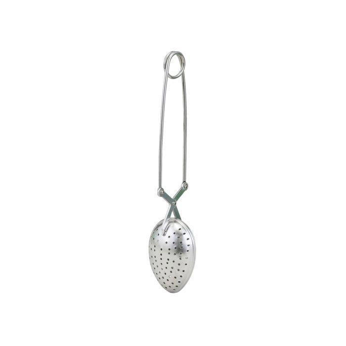 Spoon Tea Infuser 1.5" Spoon Tea Infuser 1.5"