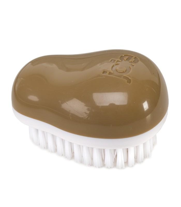Spud Scrub Potato Brush Spud Scrub Potato Brush