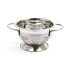 Stainless Steel Berry Colander 1.5 Quart