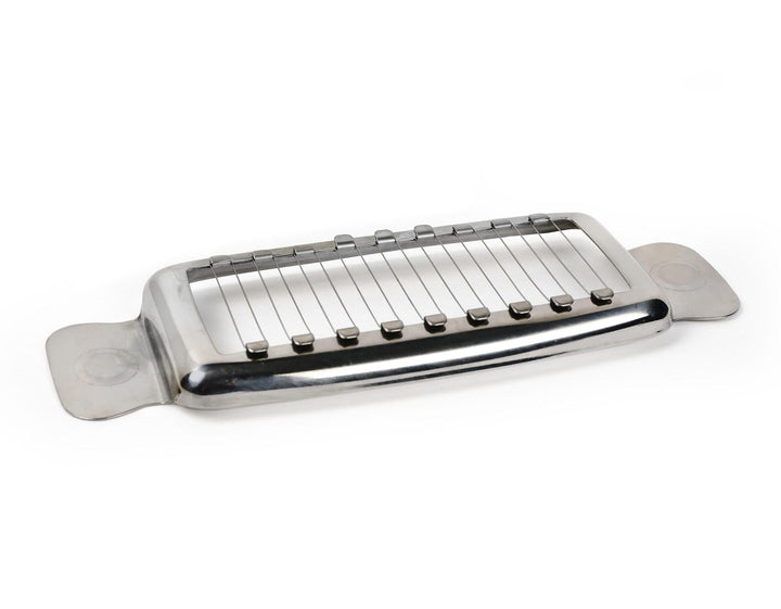 Stainless Steel Butter Slicer Stainless Steel Butter Slicer