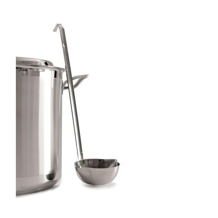 Stainless Steel Canning Ladle Stainless Steel Canning Ladle