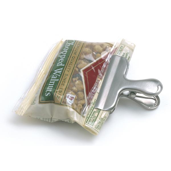 Stainless Steel Clip