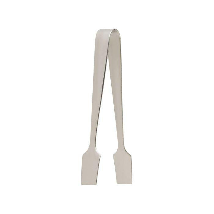 Fino Sugar Tong Stainless Steel Fino Sugar Tong