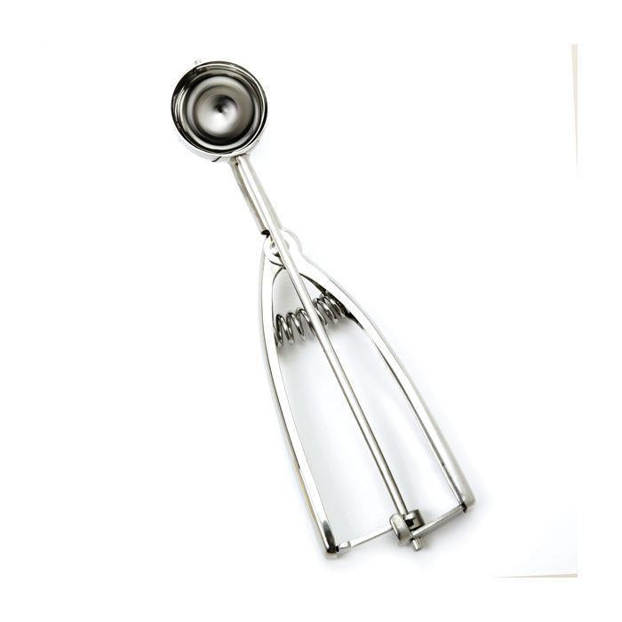 Stainless Steel Ice Cream Scoop 1.5 TBSP Stainless Steel Ice Cream Scoop 1.5 TBSP