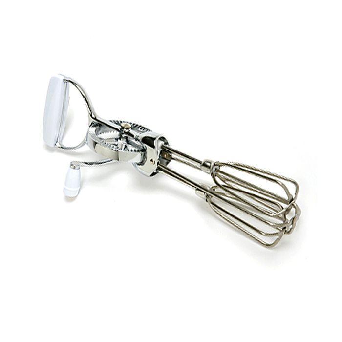 Stainless Steel Rotary Beater Stainless Steel Rotary Beater