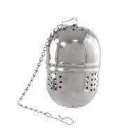 Stainless Steel Tea Ball Infuser Stainless Steel Tea Ball Infuser