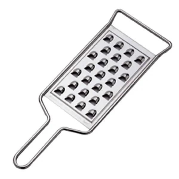 Stainless Steep Potato Grater Ricer