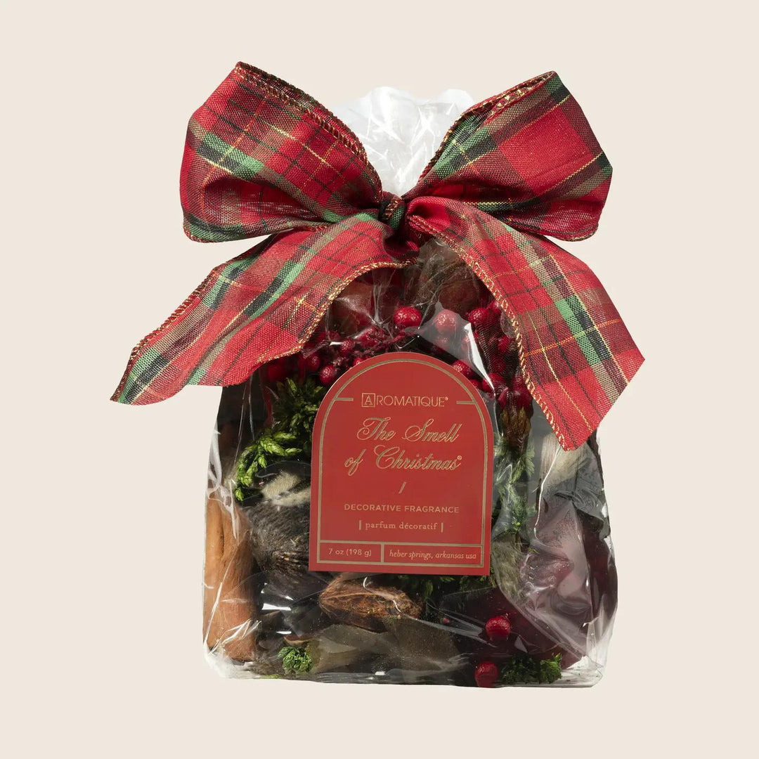 Aromatique The Smell of Christmas Standard Decorative Fragrance Aromatique The Smell of Christmas