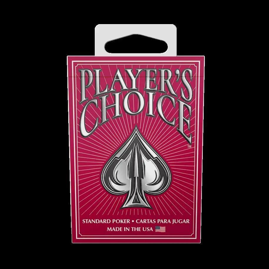 Playing Cards and Dice Standard Poker Playing Cards and Dice