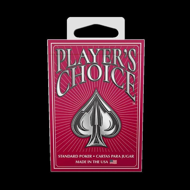 Playing Cards and Dice Standard Poker Playing Cards and Dice