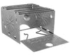 Sterno Folding Stove -New Old Stock