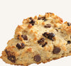 Sticky Fingers Premium Scone Mix | Cherry Chocolate Chip