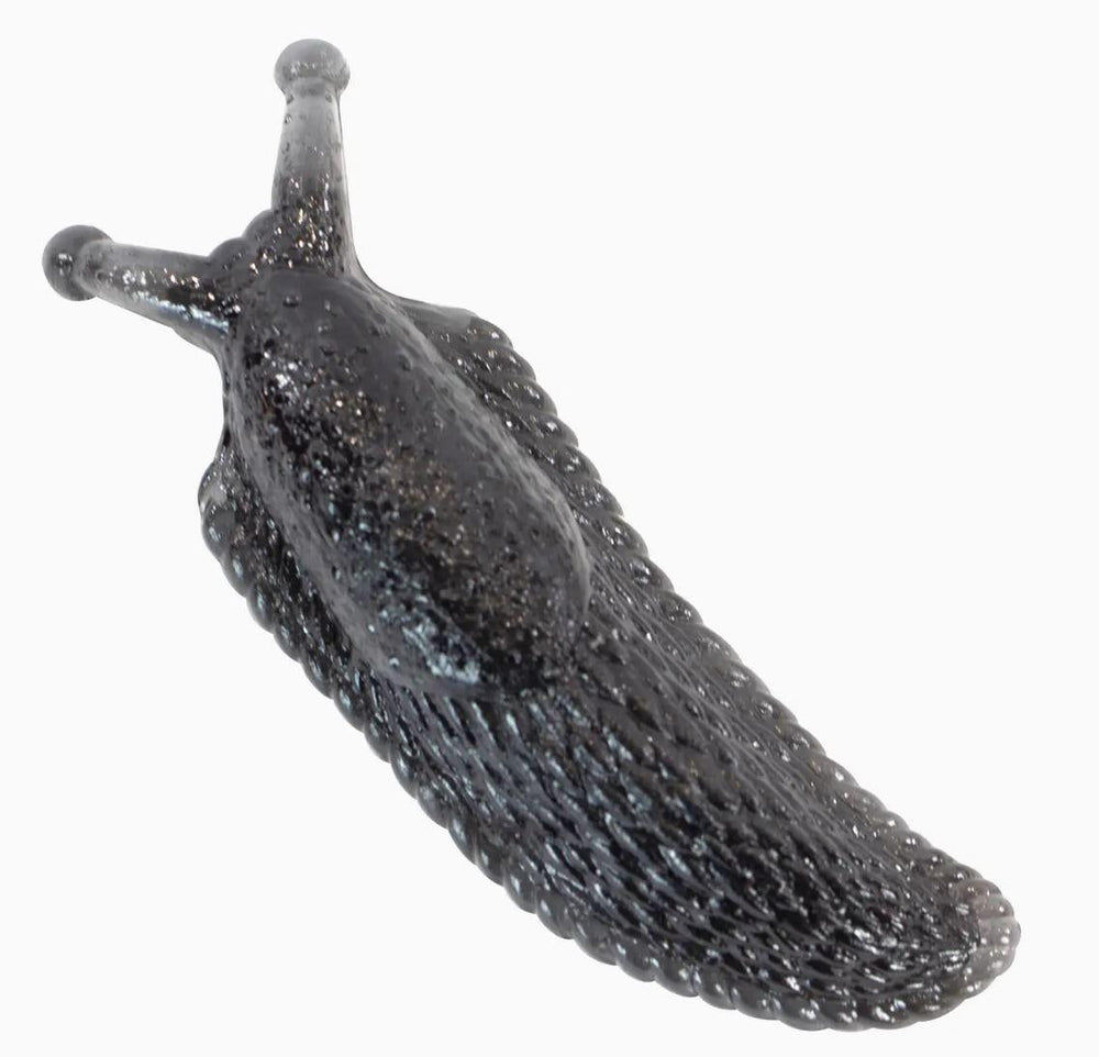 Sticky Slug