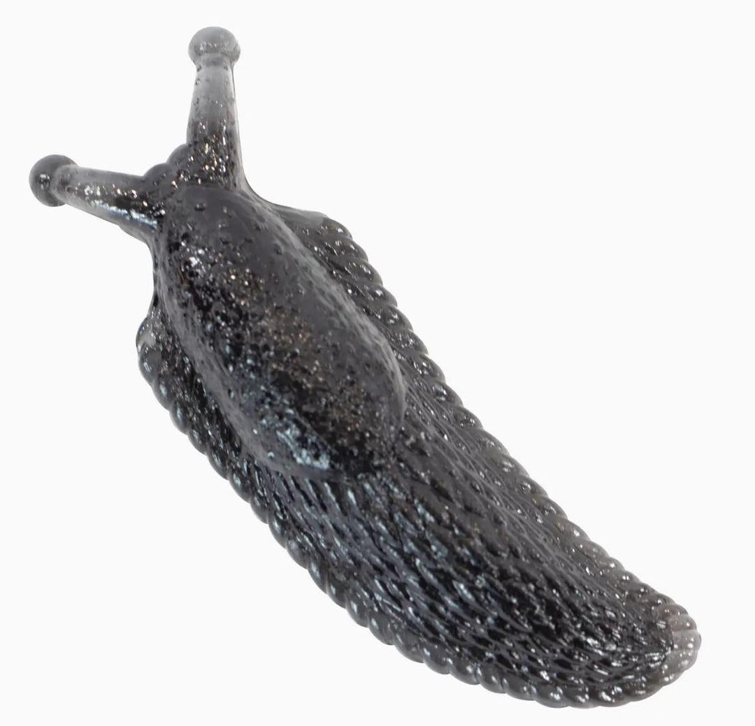 Sticky Slug
