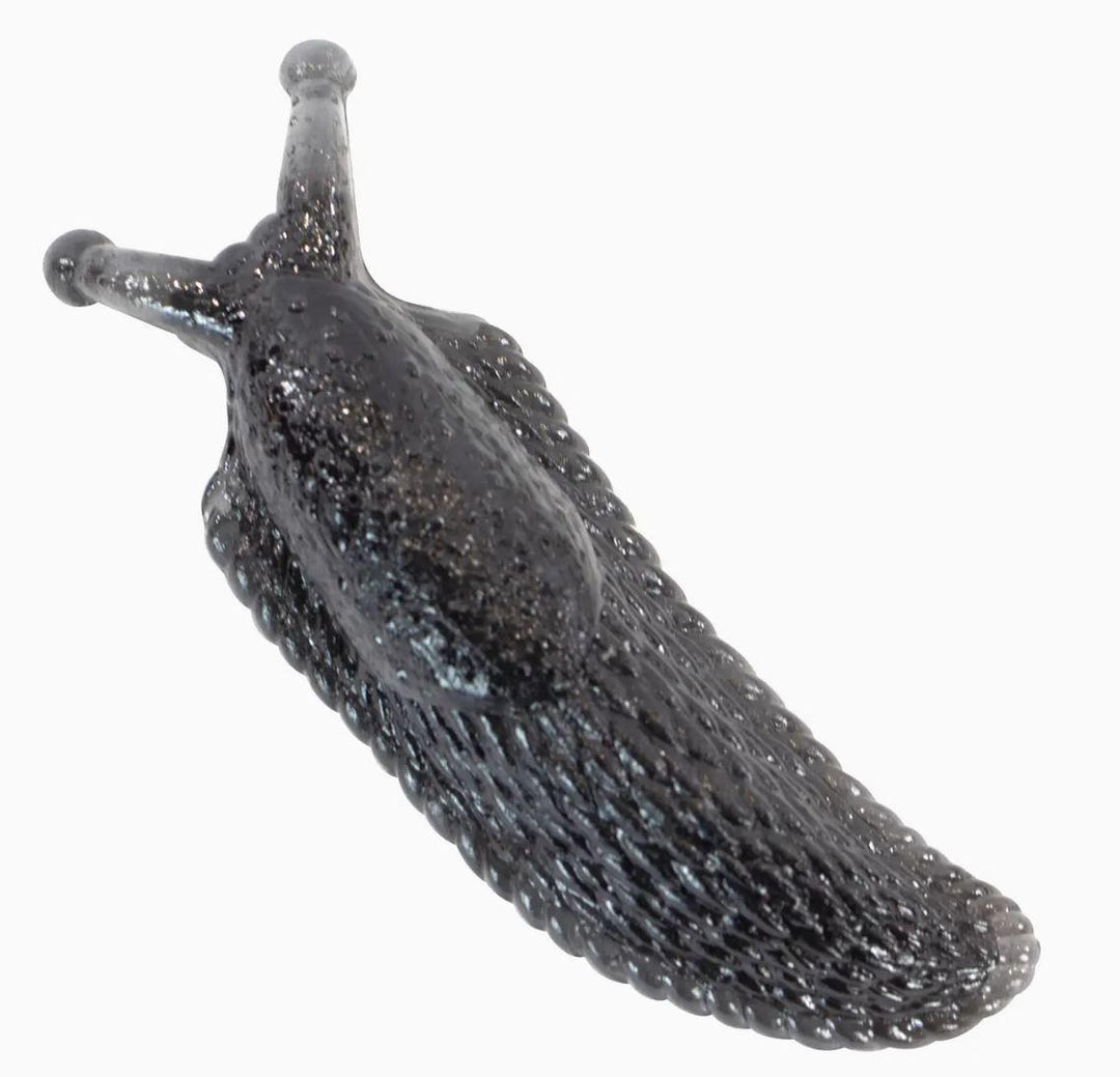 Sticky Slug Sticky Slug