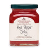 Stonewall Kitchen Red Pepper Jelly