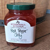 Stonewall Kitchen Red Pepper Jelly