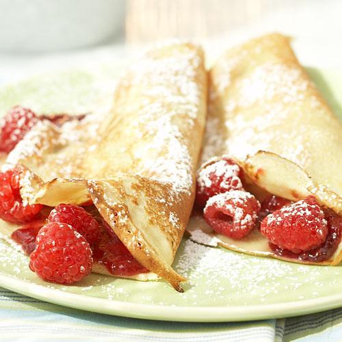 Stonewall Kitchen Traditional Crepe Mix Stonewall Kitchen Traditional Crepe Mix