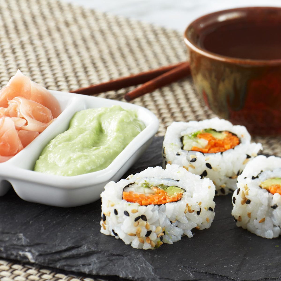 Stonewall Kitchen Wasabi Horseradish Cream Sauce Stonewall Kitchen Wasabi Horseradish Cream Sauce